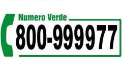 L’Arci attiva il numero verde 800999977 per fornire informazioni, raccogliere testimonianze e denunce di abusi