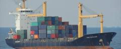 La più grande strage mai avvenuta nel Mediterraneo. La responsabilità è delle politiche di chiusura delle frontiere di Italia ed Europa 