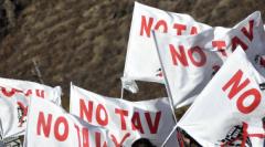 Una risposta positiva del Tribunale Permanente dei Popoli all'esposto del Controsservatorio Valsusa