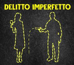 Delitto imperfetto