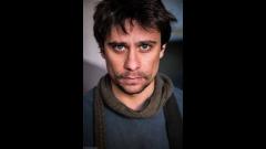 Il personaggio nel testo - laboratorio con Fabrizio Martorelli