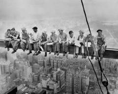 Cena benefit "Cooperative in lotta" al Bazura