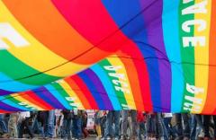 Il 15 febbraio di dieci anni fa un corteo grande quanto il mondo