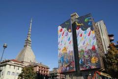  Tavola Rotonda sul tema Il lavoro in Università - geografia delle figure professionali a cura di Altera