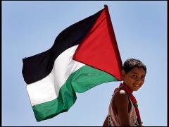 Il sì dell’Onu alla Palestina