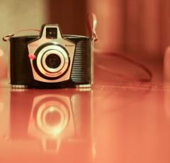 photo by flickr_Luca Violetto