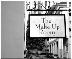 photo by flickr_hazsyu