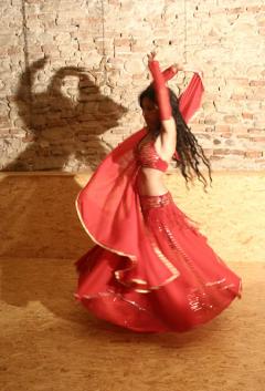 photo by flickr_khatawat 