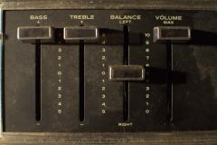 photo by flickr_underwhelmer