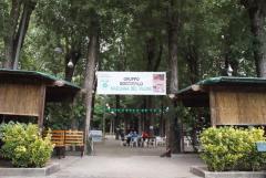 Anche ad agosto il giovedì Amantes è alla bocciofila Madonna del Pilone