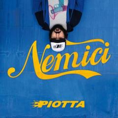  PIOTTA "Nemici Winter Tour" | RootzFlava | Vicol Thanks _ Sab 28 Nov @ CinemaVekkio_Corneliano d'Alba (CN)