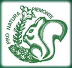 Maddalena di Chiomonte: incognite tecniche nei lavori di scavo del tunnel geognostico con la “talpa” TBM