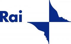 Nomine Rai: una brutta pagina segnata dal conflitto di interessi