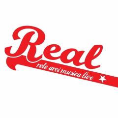 Nuovi talenti: con ReAL parte la prima edizione del contest 'LA MUSICA NON GIRA INTORNO'