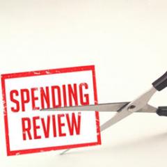 Spending Review: la politica dei tagli