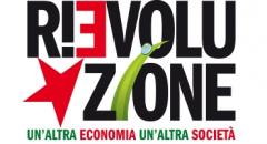 17 miliardi di euro per la TAV, ne bastano 5 per ricostruire L'Aquila