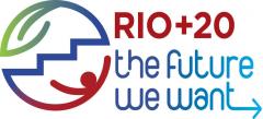 Reinventare un nuovo paradigma. Verso la Cupola dei Popoli a Rio+20