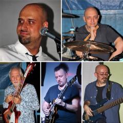 Five Tips Rock ‘n’ Roll