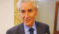 ARCI: "Vogliamo Stefano Rodotà Presidente della Repubblica"