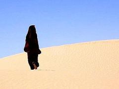 Qui è nata la primavera Araba, Incontro con Omar Mih al Fuoriluogo Interzona