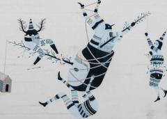 A ciascuno la sua solitudine