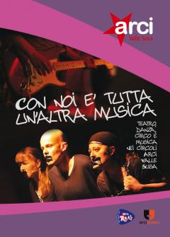 copertina guida Valle Susa