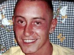 La solidarietà dell’Arci alla famiglia Cucchi nella sua coraggiosa ricerca di verità