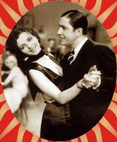 Tango oltre confine al Caffé Basaglia