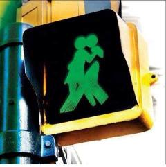 TangoOltreConfine al Caffè Basaglia