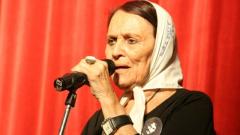 "Homenaje Argentina". Aspettando Taty Almeida Dal 23 marzo al 4 aprile teatro, cinema e dibattito