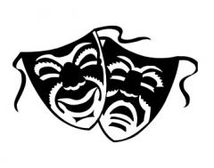 Teatro al Circolo Oltrepò