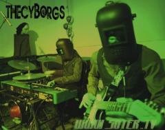 ARCIpelago. Estate Resistente - terza edizione