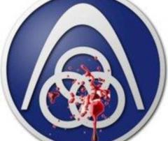 Processo d'Appello ThyssenKrupp -  nessuna giustizia, nessuna pace