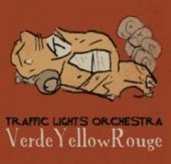 Flanella XL: Ogni giovedì con Paolone aka all'Amantes