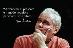 DIECI ANNI FA