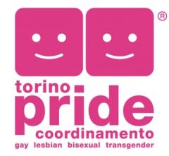 Torino Pride - Il Piemonte fa un passo avanti: aspettiamo il patrocinio della Regione per il 17 maggio 2013