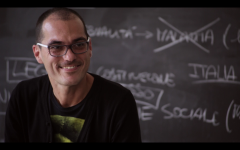 Ufficio nuovi diritti