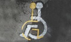 Sessualità e disabilità, una prospettiva queer? al Circolo Maurice