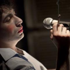 Laboratorio SULLA PAROLA a cura di OpS