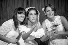 COMSI' COMSA' al Garage Vian