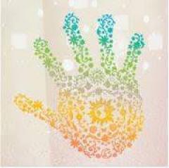 Proiezione del film "Un altro mondo" al CircoloVizioso