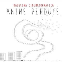 AL LICEO D’AZEGLIO LA RASSEGNA CINEMATOGRAFICA “ANIME PERDUTE”