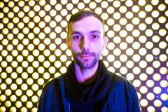 Rai NuovaMusica 2013 a cura di Xplosiva 