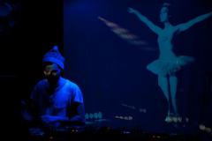 Vaghe Stelle per RAI Nuova Musica. The Future Sound of Classical