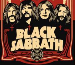 Rassegna cinematografica dedicata alla storia del rock al Circolo Vizioso