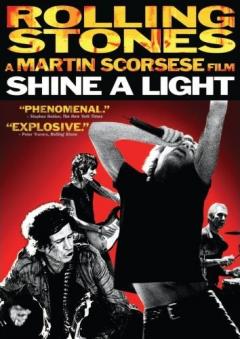 Rassegna cinematografica dedicata alla storia del rock al Circolo Vizioso