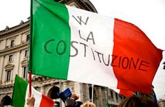 Una riforma che non ci piace