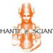 Shanti e Scianti