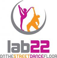 LAB22onthedancefloor