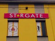 Circolo Stargate
